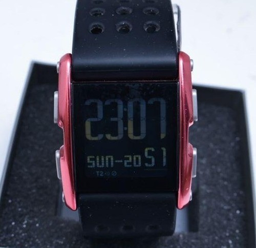 Nike timing torque wc0067 - timing,