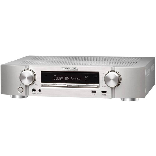 Marantz nr1510 n1sg - marantz, nr1510/n1sg