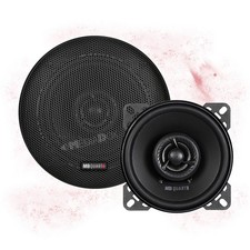 MB QUART Front 10cm Auto