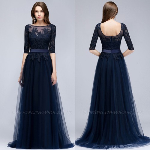 Neu damen lage - damen, abendkleid
