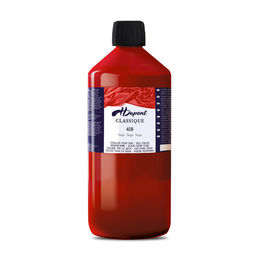 Dupont classique - h,