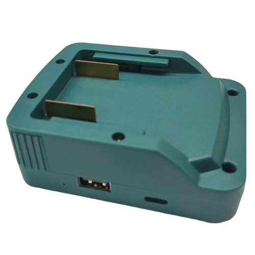 Wireless charger adapter für - wireless,