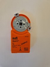 Belimo UM230Y-F-L  Stellantrieb Aktuator 230V Klappenantrieb Klima Heizung #2.82