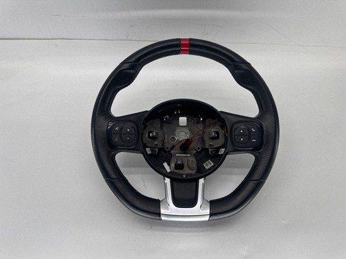 Fiat 500 abarth 2017 - fiat,