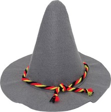 OKTOBERFEST SEPPEL HUT /