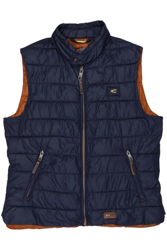 Camel active weste herren - active,