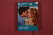 347012 Laurie Paige BIANCA