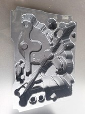 FESTOOL SYSTAINER Einlage für