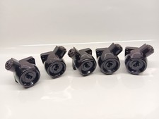 Bakelit Lichtschalter alt