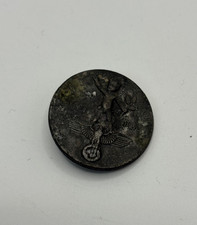 Abzeichen / Anstecker 1 Mai