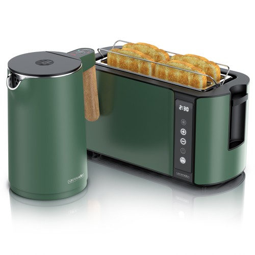 Arendo vorteils set - arendo, vorteils-set