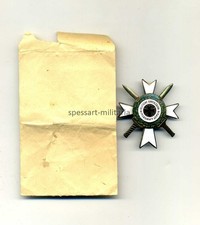 Kreuz der Deutschen Ehrenlegion (Ritterschaft Leipzig)  Orden