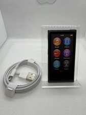 Apple iPod Nano 7. Generation