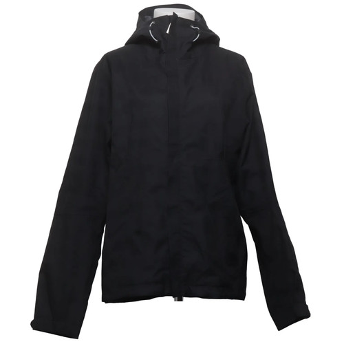 Firefly outdoorjacke damen - outdoorjacke,,