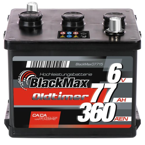 Blackmax07715 77ah 360a en - blackmax07715, 6v