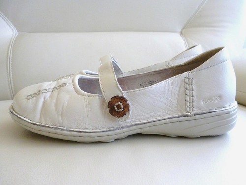 Proreflex klett ballerina - proreflex, klett-ballerina