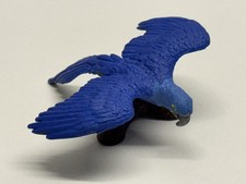 Schleich 14689 hyazinth - schleich,