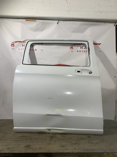 Mercedes klasse vito w447 - vito,