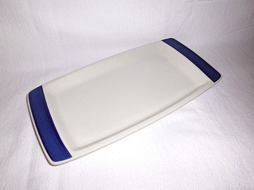 Ddr mitropa kuchenplatte - ddr,