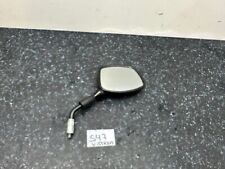 Spiegel rechts Suzuki V-Strom DL1000 14-19 DL1050 2020- DL650 2013  Rückspiegel