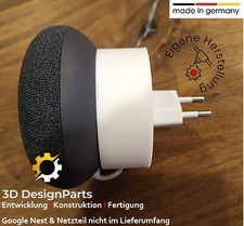 1x  Wandhalterung Halterung