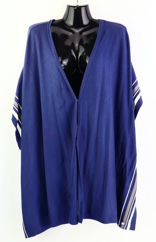 Pullover mit knopfleiste - pullover,