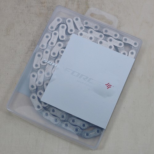 Sram kette force solid - force, pin