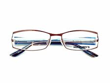 HUMPHREY'S ESCHENBACH 582113 60