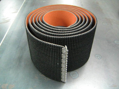 Einzugsband einschubband - einzugsband,