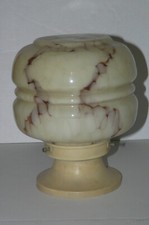 Flurlampe/Deckenlampe