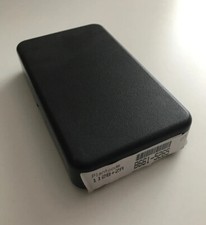 Alter Lagerbestand Apple