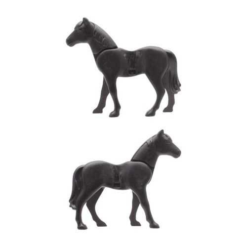 Playmobil pferd pferde - playmobil, 2.