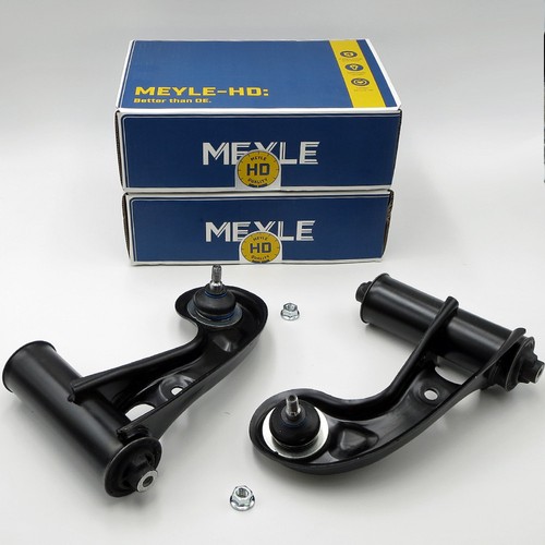 Meyle querlenker vorne - querlenker,