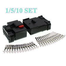 14 Polig Delphi Apex 2,8mm