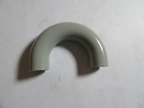 Griff hewi 548 - mm,
