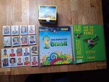 Wm 2014 Panini