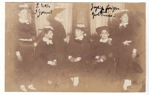 Bamberg crossdressing männer - bamberg,