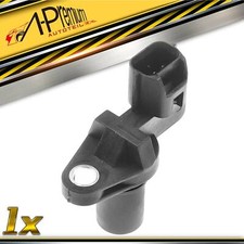 Nockenwellensensor für