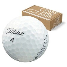 50 TITLEIST TOUR SPEED