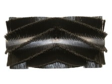 Kehrwalze fein für Hako