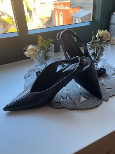 Unützer ballerina damen - unützer,