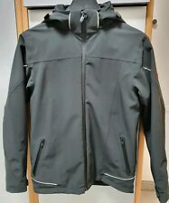 Engelbert Strauss 3 in 1