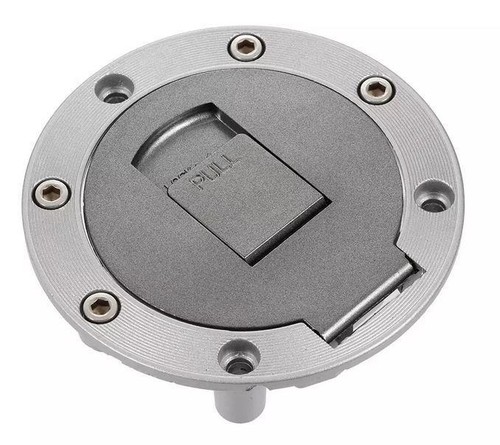 Tankdeckel mit schlüssel - tankdeckel,