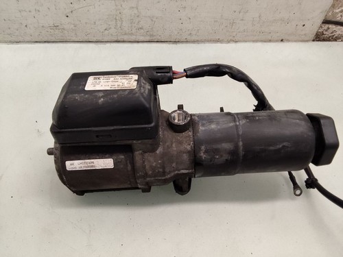 Mercedes benz vaneo w414 - mercedes-benz,