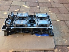 Zylinderkopf für yamaha - zylinderkopf, r1