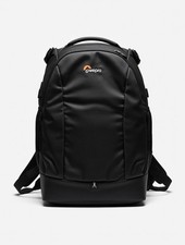 Lowepro Flipside 400 AW Foto