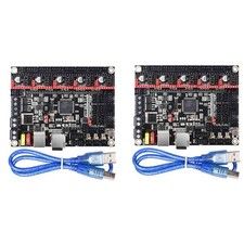   SKR 1.4 Motherboard