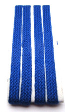 2 Paar Bundeswehr Litzen