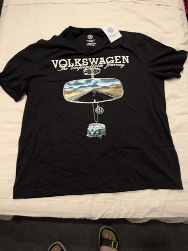 Shirt bulli original - t-shirt,, vw,