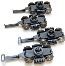 LIMA HO TEIL 10041 03 und 02